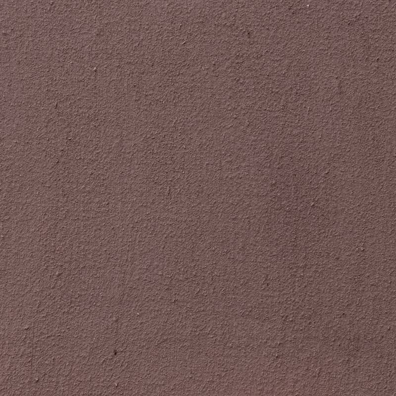 Farba gliniana strukturalna - mahoniowy brąz