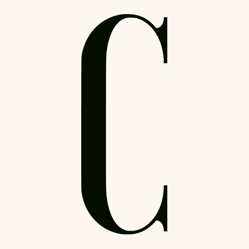 Zespół Costka.com