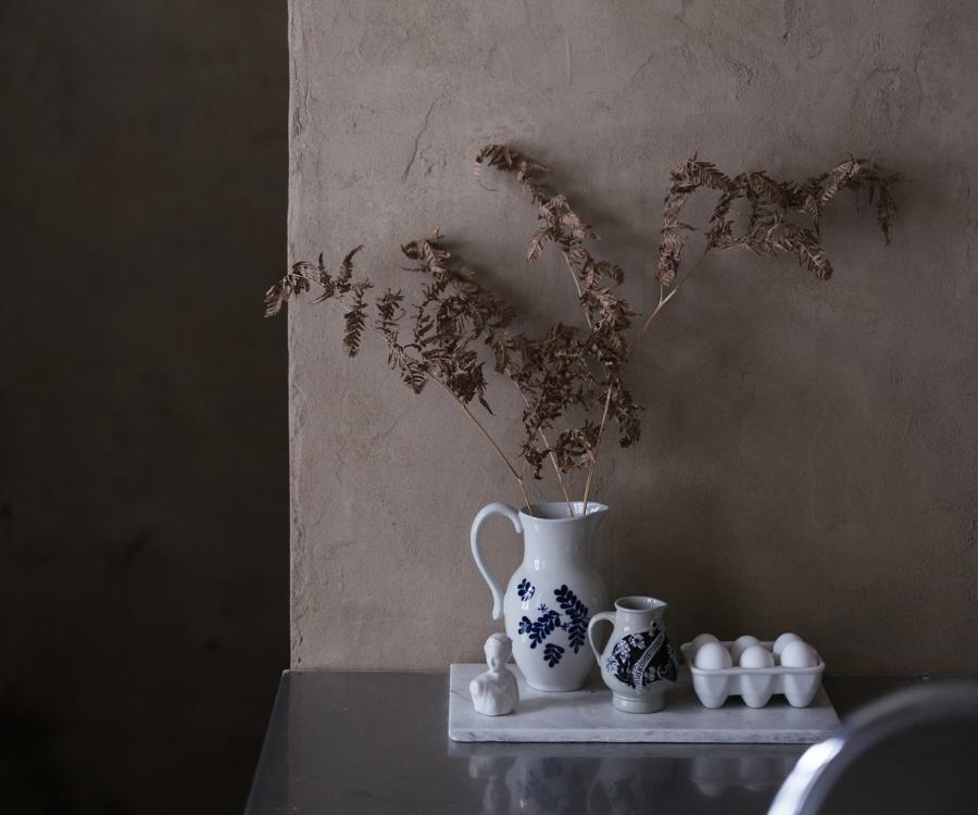 stone restoration training level 2 (10)