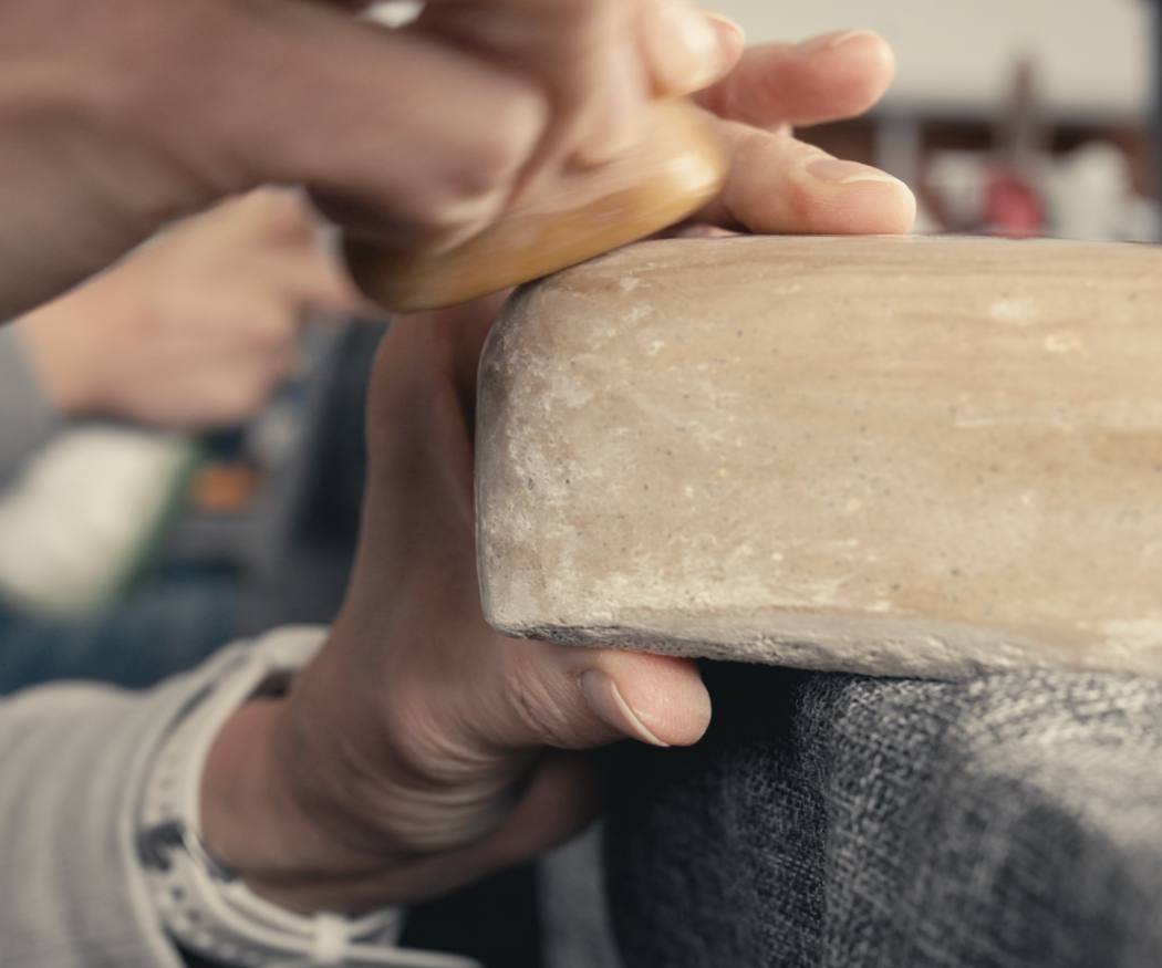 stone restoration training level 2 (11)