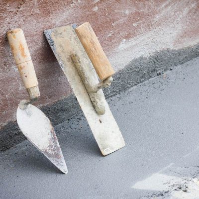 xr:d:DAGCbQQr_pg:20,j:7144259788772142137,t:24041421