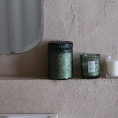 tynk gliniany w łazience tynk gliniany w łazience