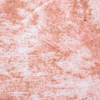 grunt szczepny aplikacja