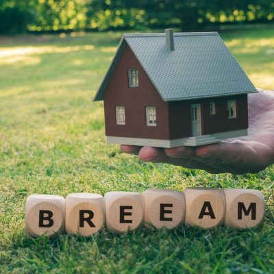Building Research Establishment Environmental Assessment Method BREEAM