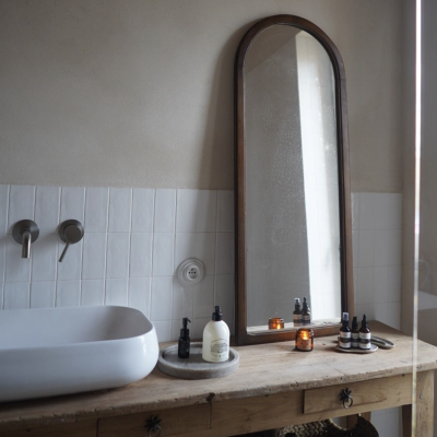 Zrzut ekranu 2025-09-8 o 23.13.44