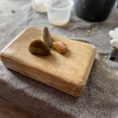 kamienie do tadelaktu kamienie do tadelaktu