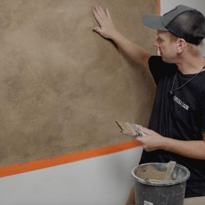tynk gliniany pielęgnacja tynk gliniany pielęgnacja